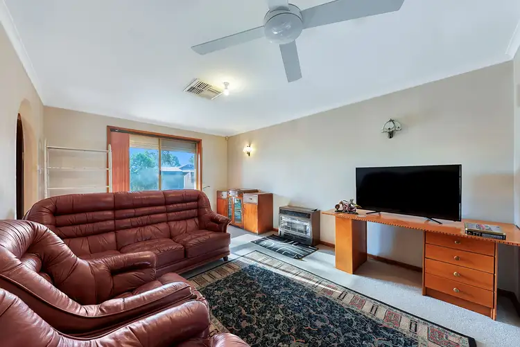 Second view of Homely house listing, 28 Tracey Avenue, Paralowie SA 5108
