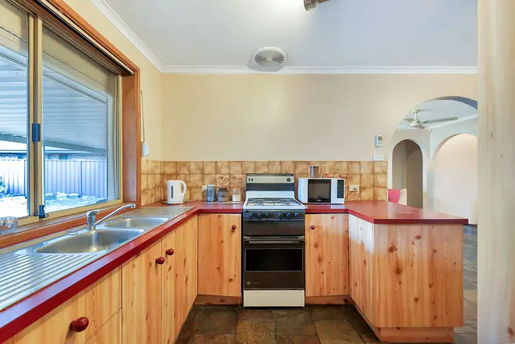 Third view of Homely house listing, 28 Tracey Avenue, Paralowie SA 5108