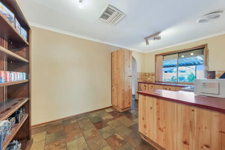 Fourth view of Homely house listing, 28 Tracey Avenue, Paralowie SA 5108
