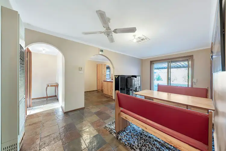 Fifth view of Homely house listing, 28 Tracey Avenue, Paralowie SA 5108