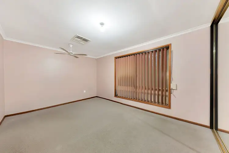 Sixth view of Homely house listing, 28 Tracey Avenue, Paralowie SA 5108