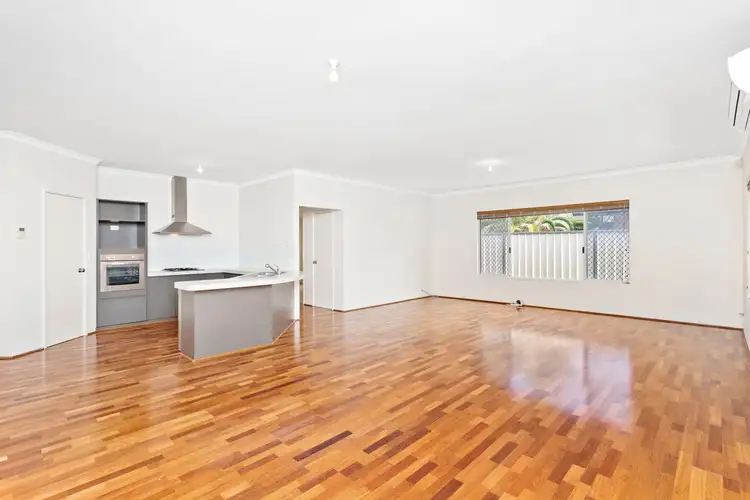 5A Bowkett Street, Redcliffe WA 6104