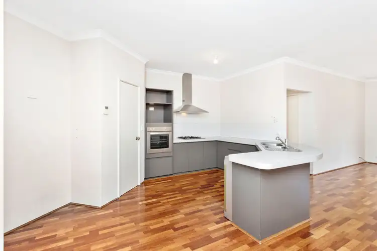 Third view of Homely house listing, 5A Bowkett Street, Redcliffe WA 6104