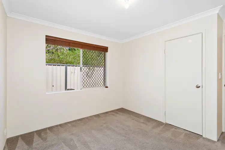 Seventh view of Homely house listing, 5A Bowkett Street, Redcliffe WA 6104