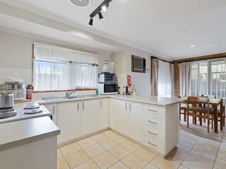Third view of Homely house listing, 43 Kingston Road, North Wonthaggi VIC 3995