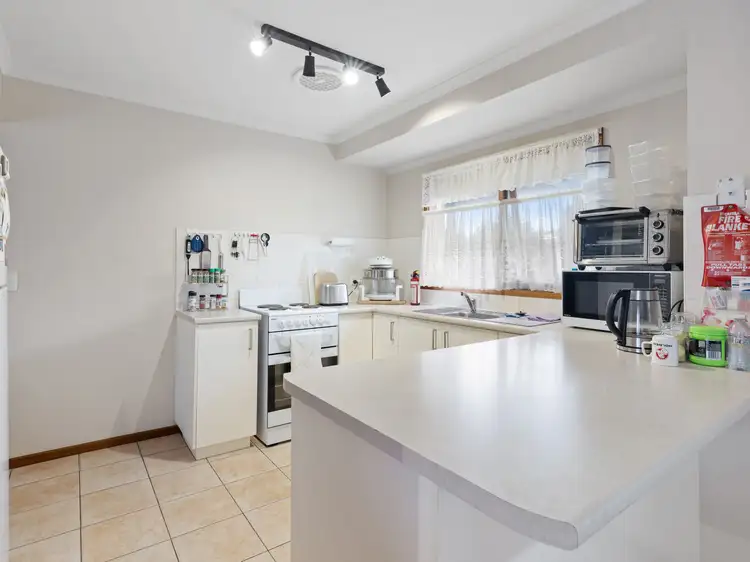 Fourth view of Homely house listing, 43 Kingston Road, North Wonthaggi VIC 3995