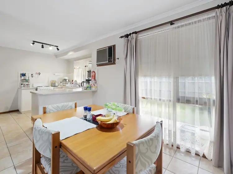 Fifth view of Homely house listing, 43 Kingston Road, North Wonthaggi VIC 3995