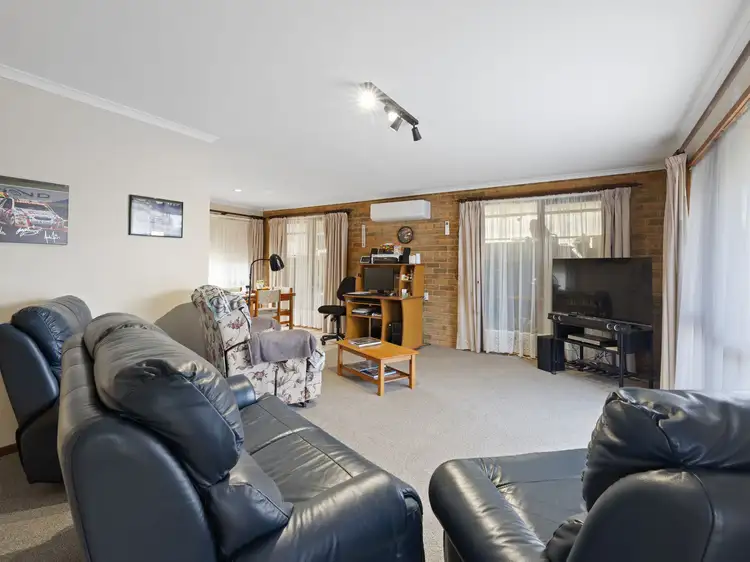 Sixth view of Homely house listing, 43 Kingston Road, North Wonthaggi VIC 3995
