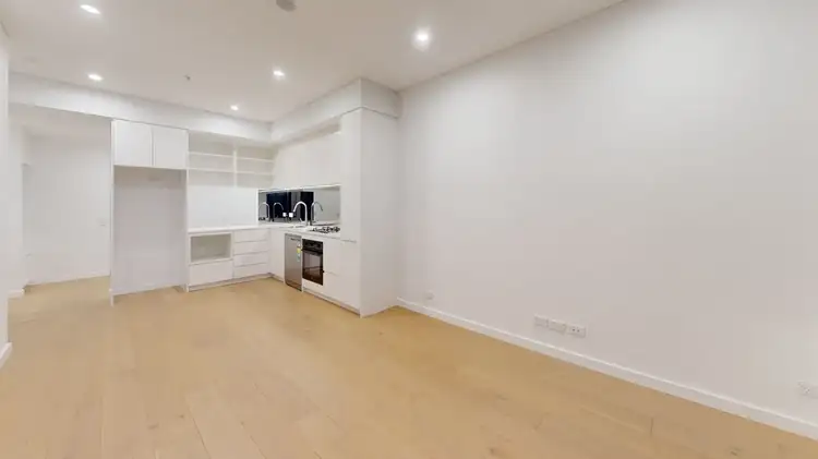 310/25 Meredith Street, Bankstown NSW 2200