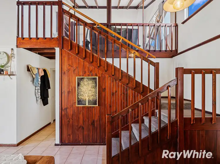 Seventh view of Homely house listing, 21 Colonial Court, Bouvard WA 6211