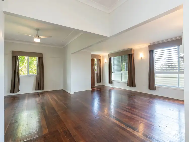 84 High Street, Lismore Heights NSW 2480