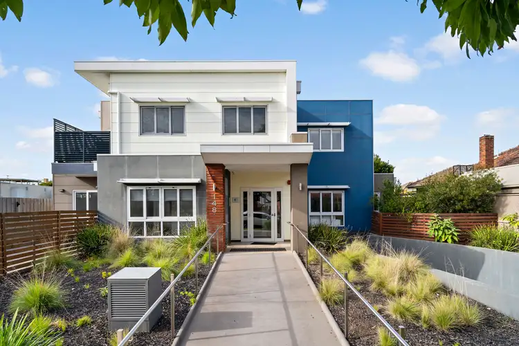 1/148 Tucker Road, Bentleigh VIC 3204