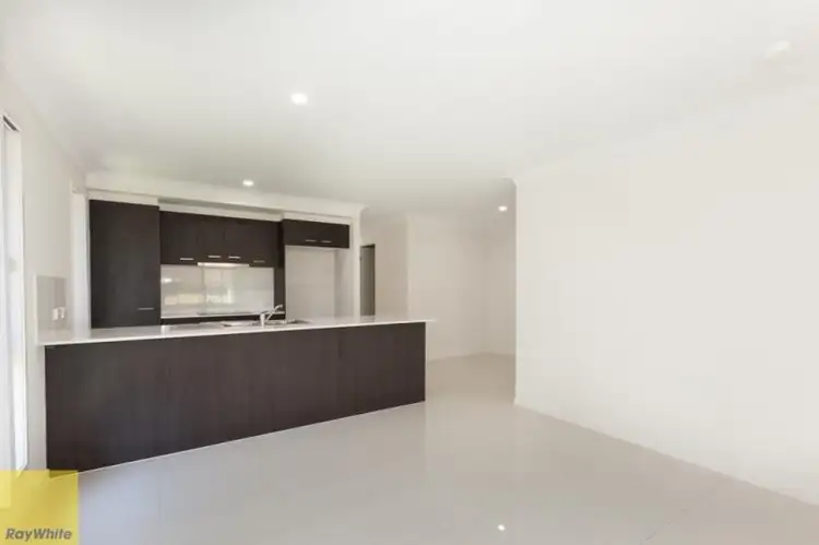 Fourth view of Homely house listing, 1/13 Juniper Court, Brassall QLD 4305