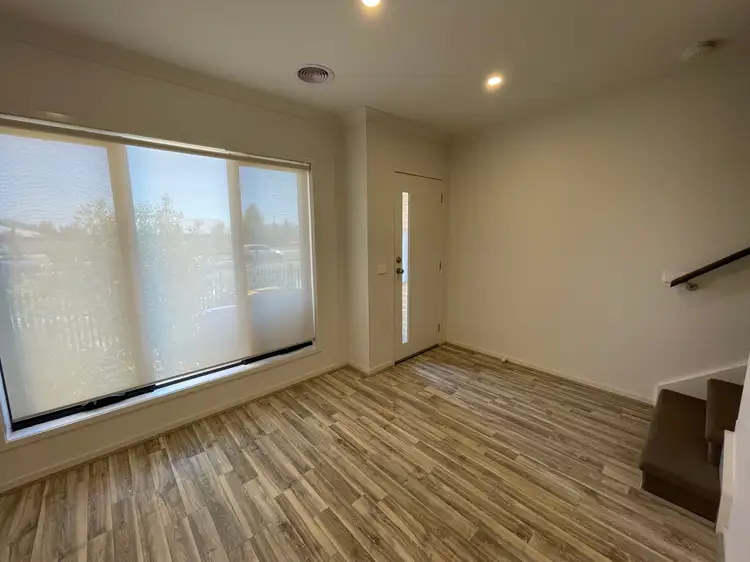 28 Jardin Road