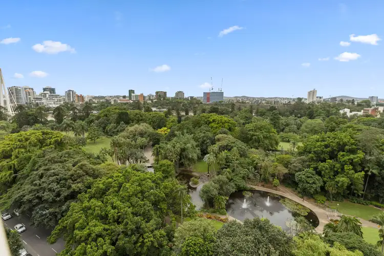 1204/132 Alice Street, Brisbane City QLD 4000