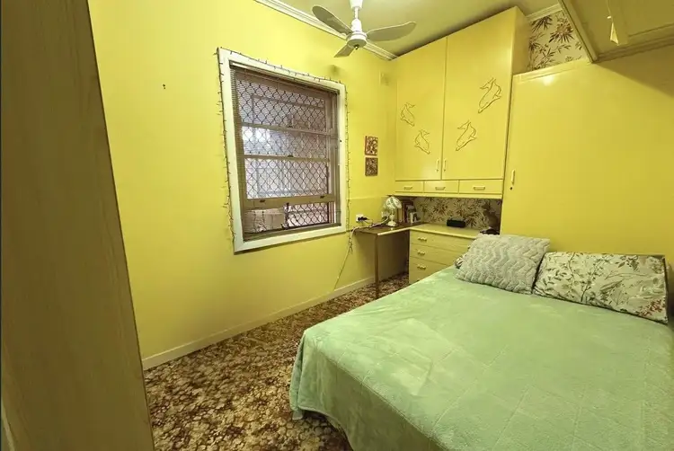 Fifth view of Homely house listing, 18 Panter Street, Whyalla Stuart SA 5608