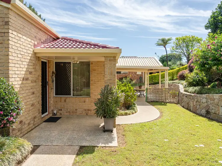 1 Sarah Court, Goonellabah NSW 2480