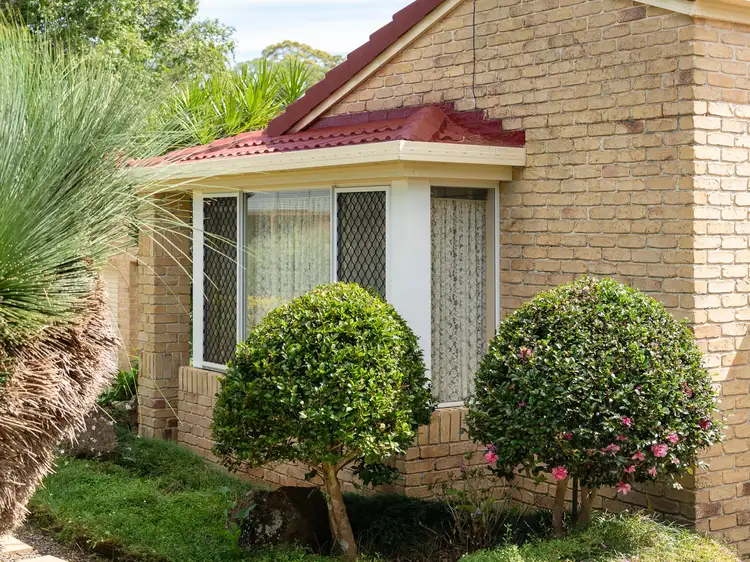 Third view of Homely house listing, 1 Sarah Court, Goonellabah NSW 2480