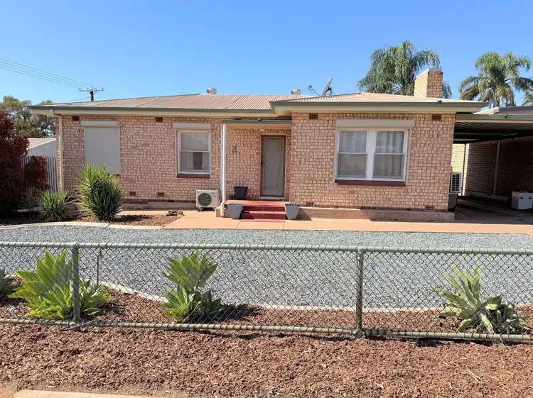 2 Arthur Street, Whyalla Playford SA 5600