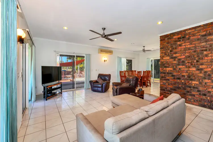 32 Bowerlee Road, Berrimah NT 828