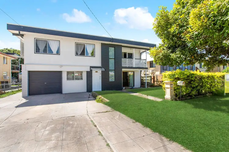 32 Aloomba Court, Redcliffe QLD 4020