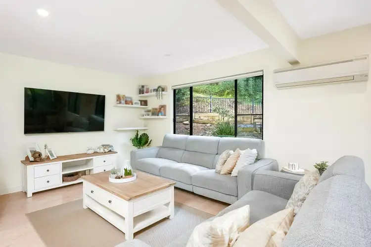 Fifth view of Homely house listing, 6 Dandenong Close, Avoca Beach NSW 2251