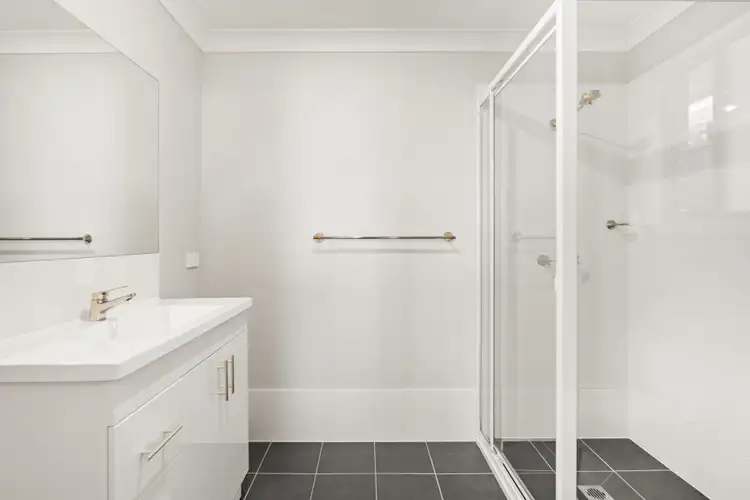 Sixth view of Homely house listing, 12 Canterbury Street, Hamlyn Terrace NSW 2259