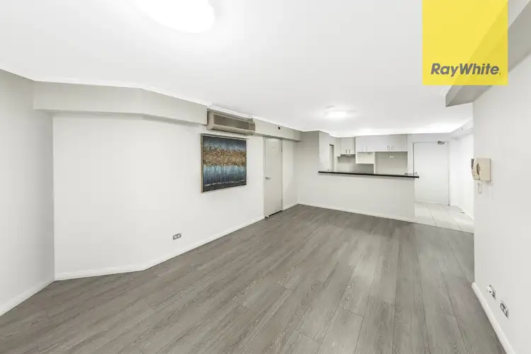 169/13-15 Hassall Street, Parramatta NSW 2150