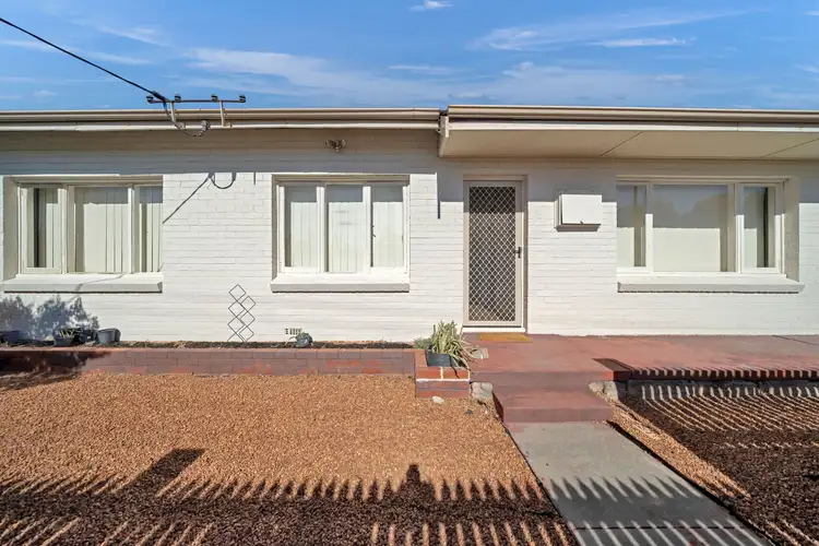 341 Grand Promenade, Dianella WA 6059
