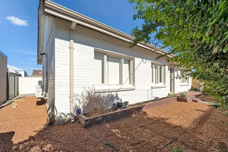 Fourth view of Homely house listing, 341 Grand Promenade, Dianella WA 6059