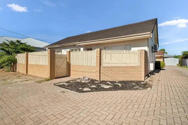 Fifth view of Homely house listing, 341 Grand Promenade, Dianella WA 6059
