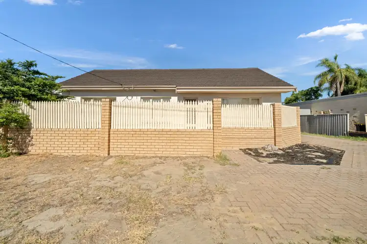 Sixth view of Homely house listing, 341 Grand Promenade, Dianella WA 6059