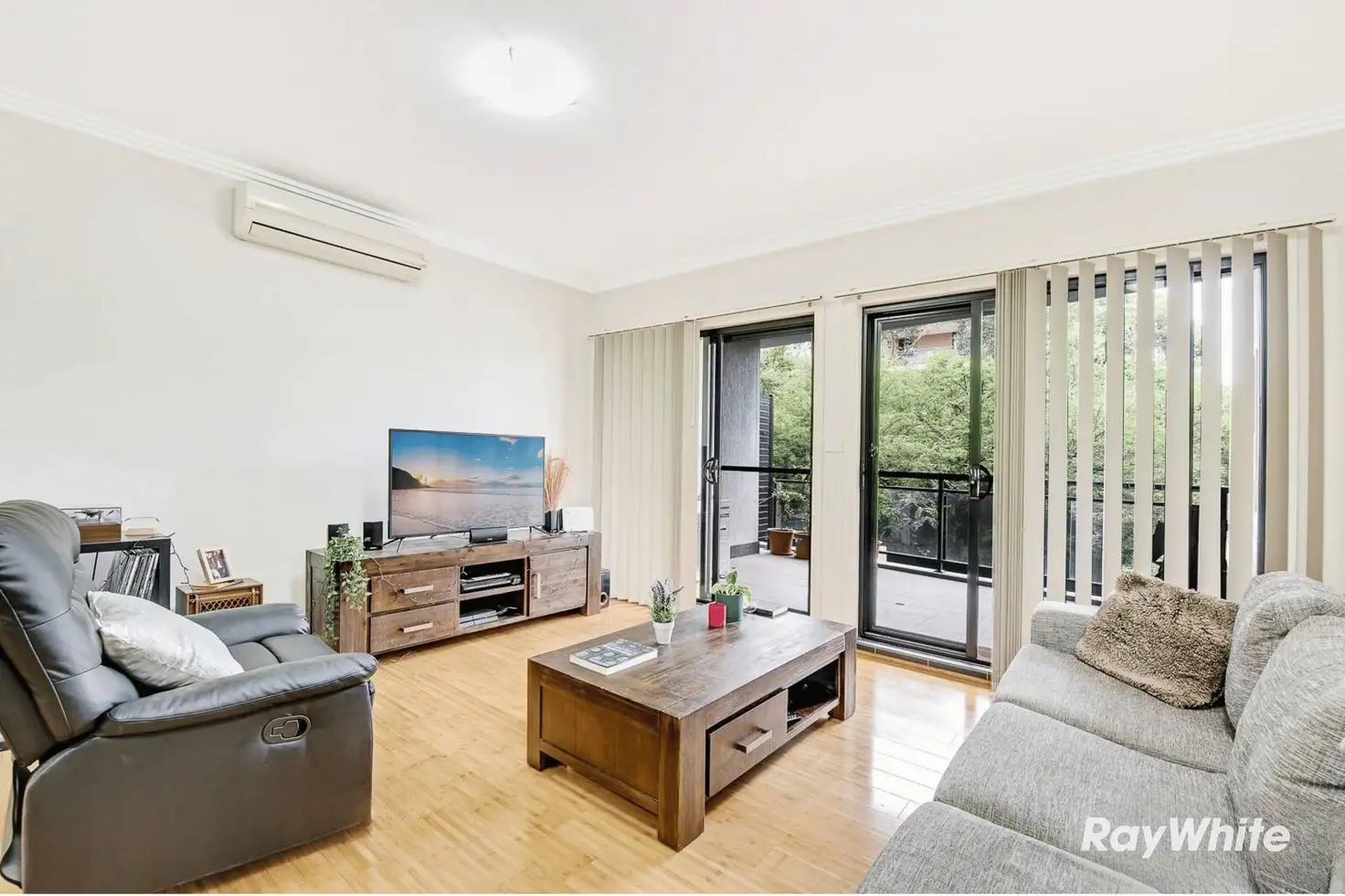 Main view of Homely unit listing, 30/17 Kilbenny Street, Kellyville Ridge NSW 2155