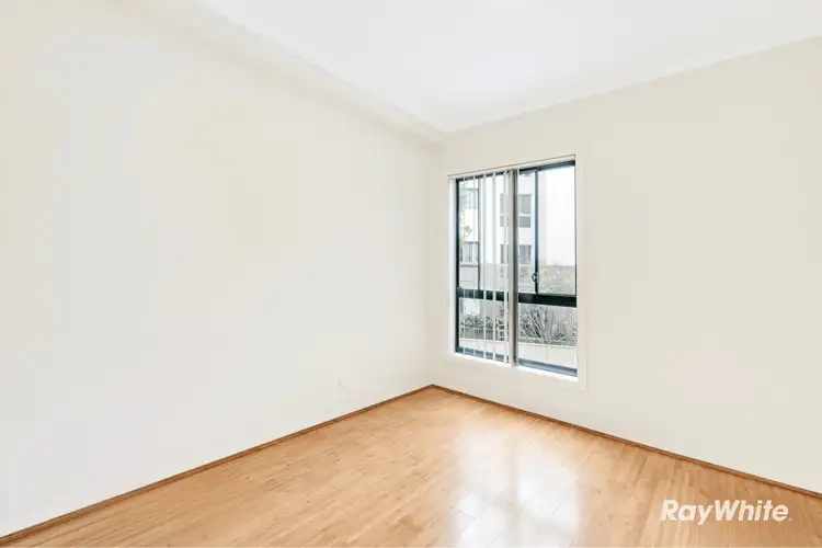 Fourth view of Homely unit listing, 30/17 Kilbenny Street, Kellyville Ridge NSW 2155