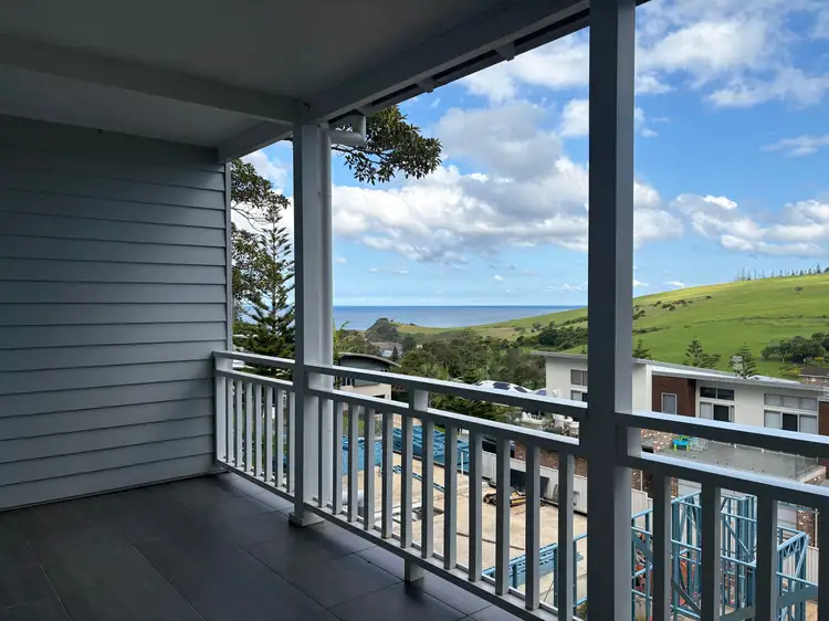 6A Coal Street, Gerringong NSW 2534