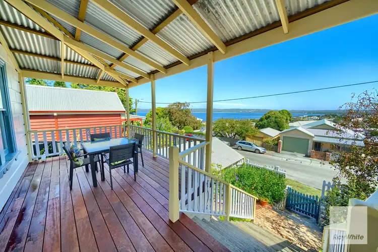 Third view of Homely house listing, 10 Rowley Street, Albany WA 6330