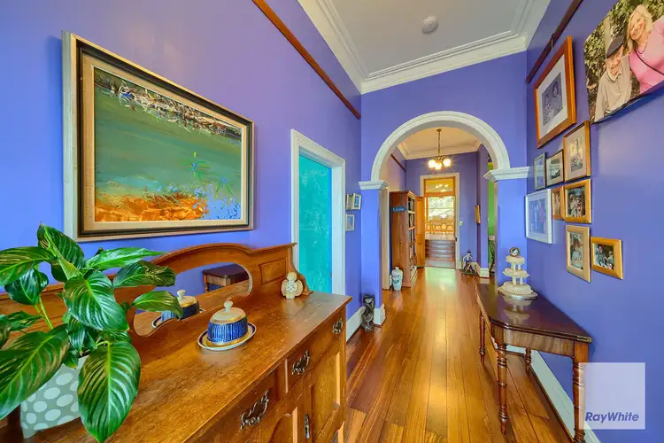 Fourth view of Homely house listing, 10 Rowley Street, Albany WA 6330