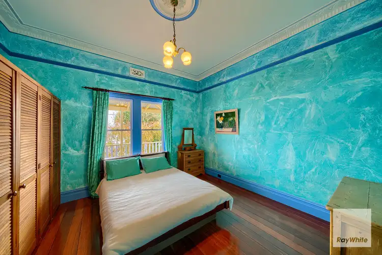 Fifth view of Homely house listing, 10 Rowley Street, Albany WA 6330
