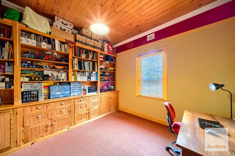 Seventh view of Homely house listing, 10 Rowley Street, Albany WA 6330