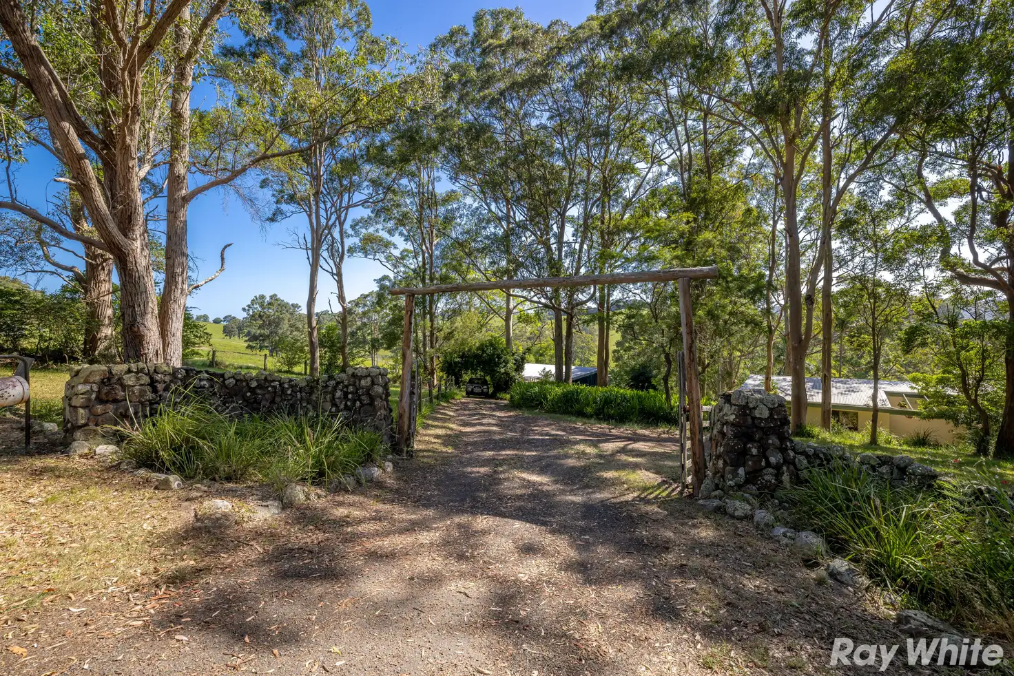 Main view of Homely rural property listing, 176 Wattley Hill Road, Wootton NSW 2423