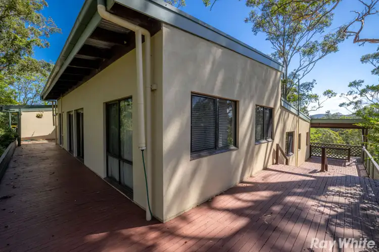 Sixth view of Homely rural property listing, 176 Wattley Hill Road, Wootton NSW 2423