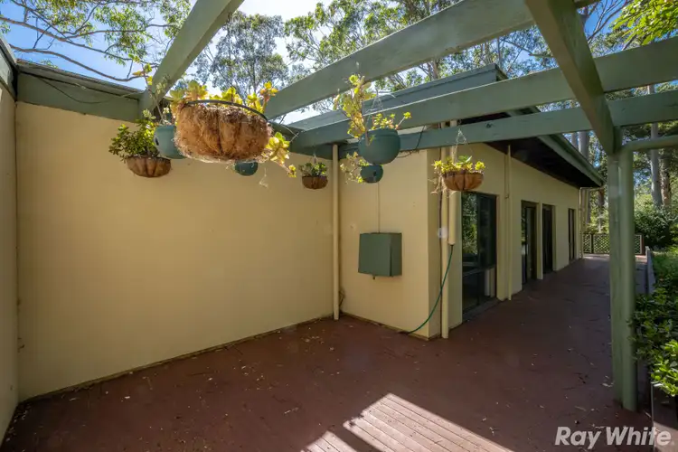 Seventh view of Homely rural property listing, 176 Wattley Hill Road, Wootton NSW 2423