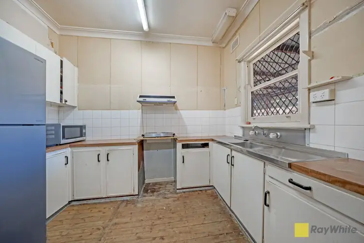 Second view of Homely house listing, 37 Lucas Road, Seven Hills NSW 2147