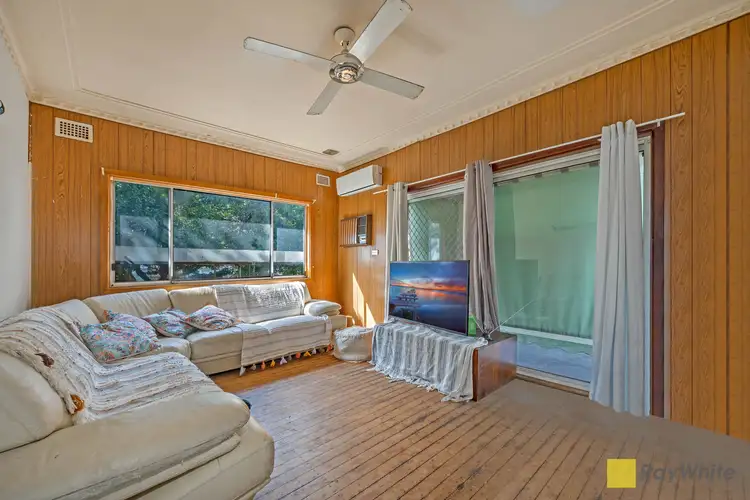 Third view of Homely house listing, 37 Lucas Road, Seven Hills NSW 2147