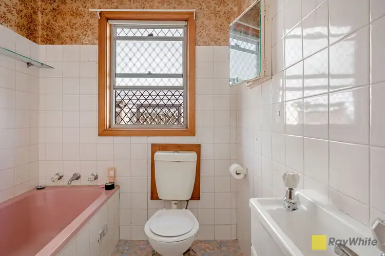 Fourth view of Homely house listing, 37 Lucas Road, Seven Hills NSW 2147