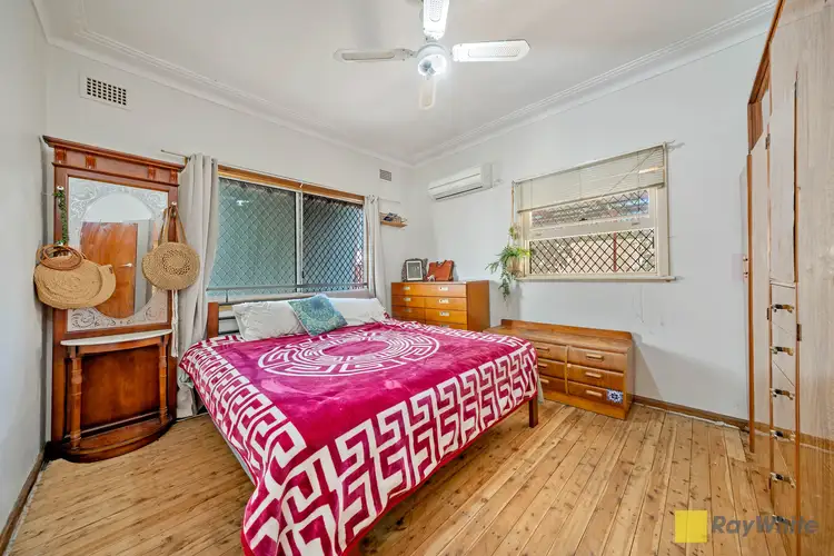 Fifth view of Homely house listing, 37 Lucas Road, Seven Hills NSW 2147