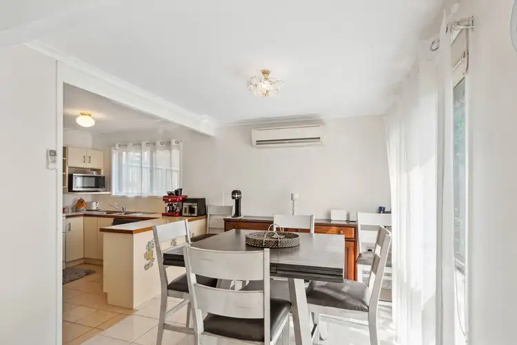 Third view of Homely house listing, 9 Gentles Avenue, Dapto NSW 2530