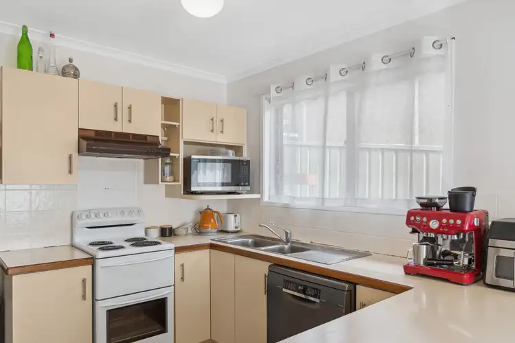 Fourth view of Homely house listing, 9 Gentles Avenue, Dapto NSW 2530