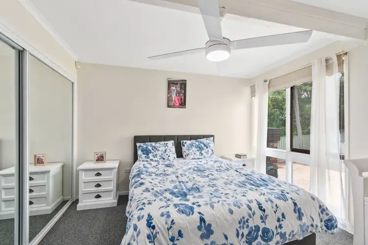 Fifth view of Homely house listing, 9 Gentles Avenue, Dapto NSW 2530