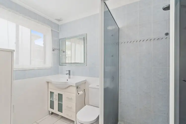 Sixth view of Homely house listing, 9 Gentles Avenue, Dapto NSW 2530